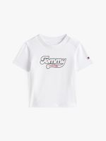 Camiseta-con-logo-grafico