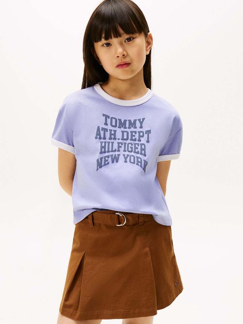 Camiseta-con-logo-grafico-athletic