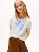 Camiseta-con-logo-grafico-athletic