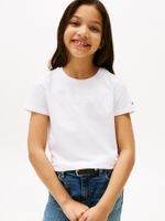 Camiseta-con-logo-monocromatico-