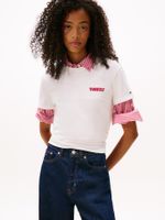 Camiseta-de-corte-regular-con-logo