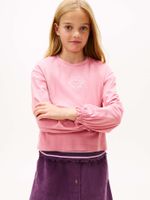 Camiseta-de-manga-larga-con-logo-bordado