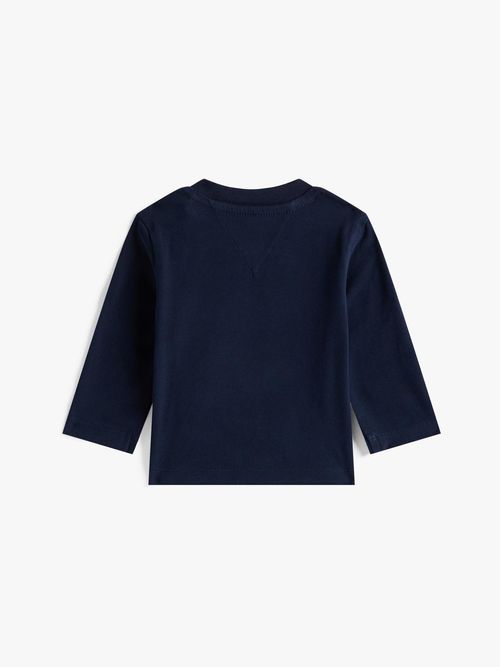 Camiseta-de-manga-larga-con-logos