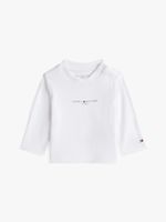 Camiseta-de-manga-larga-con-logos