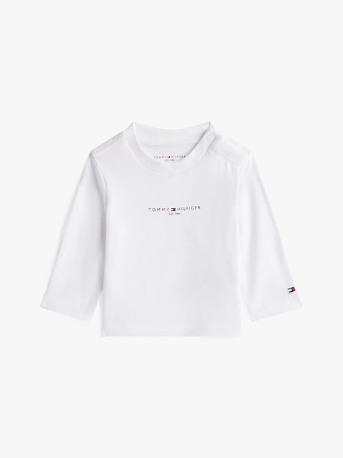 Camiseta-de-manga-larga-con-logos