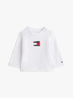 Camiseta-de-manga-larga-con-strass