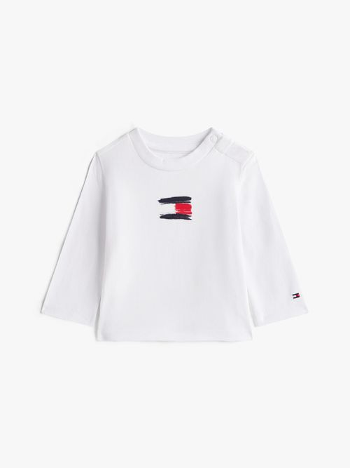 Camiseta-de-manga-larga-con-strass