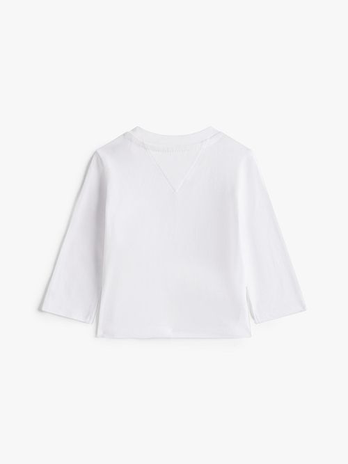 Camiseta-de-manga-larga-con-strass