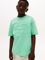 Camiseta-distintiva-bordada