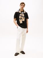 Camiseta-essential-de-corte-regular