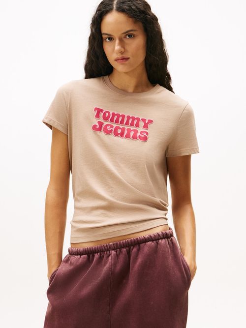 Camiseta-essential-de-corte-regular-