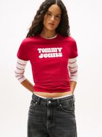 Camiseta-essential-de-corte-regular-