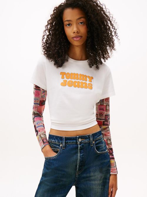 Camiseta-essential-de-corte-regular-