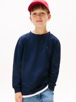 Camiseta-Essential-de-punto