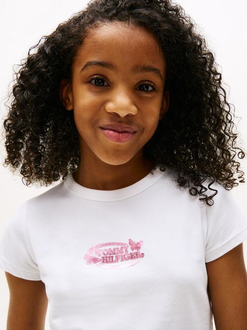 Camiseta-extra-slim-con-logo-metalizado