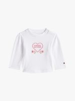 Camiseta-manga-larga-con-logo-grafico