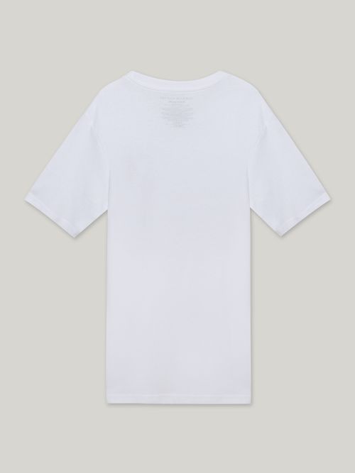 Camiseta-Matt-con-logo