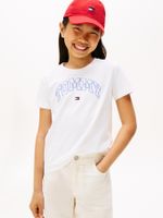 Camiseta-Varsity-con-logo-de-saten