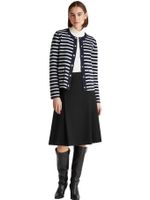 Cardigan-con-diseño-de-rayas