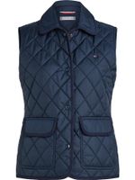 Chaleco-acolchado-sin-mangas