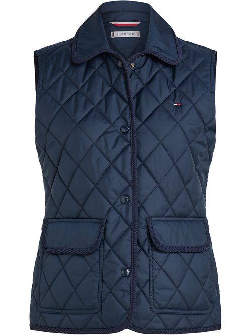 Chaleco-acolchado-sin-mangas