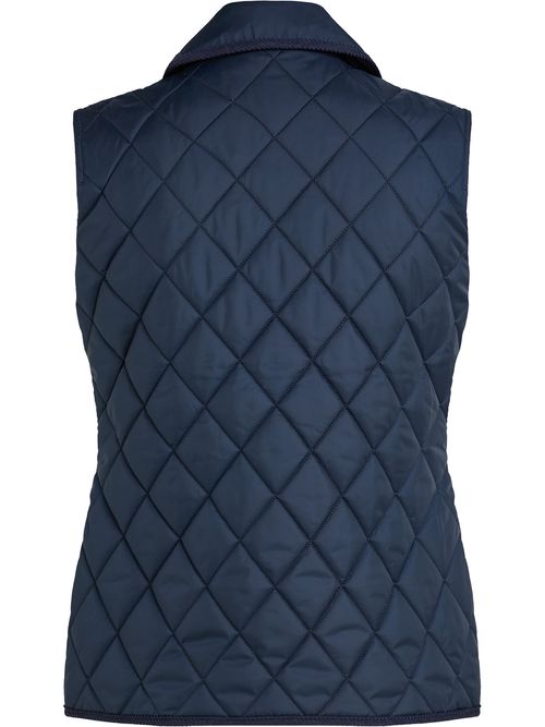 Chaleco-acolchado-sin-mangas