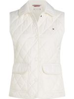 Chaleco-acolchado-sin-mangas