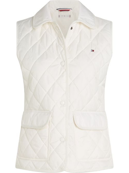 Chaleco-acolchado-sin-mangas