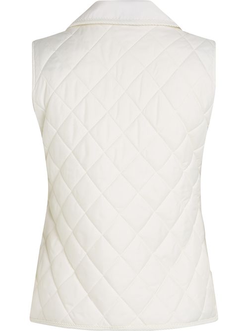 Chaleco-acolchado-sin-mangas