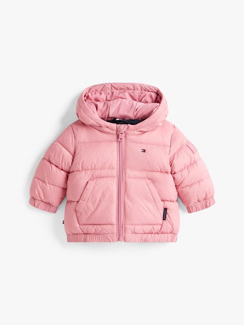 Chaqueta-acolchada-estilo-universitario