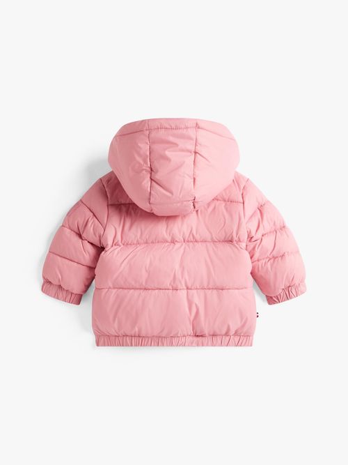 Chaqueta-acolchada-estilo-universitario