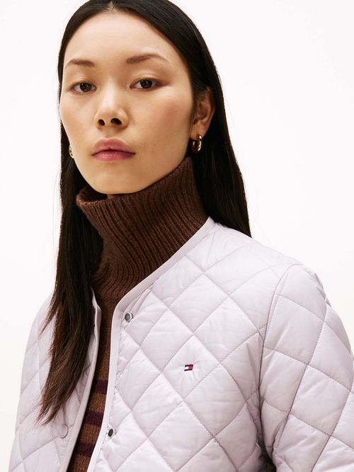 Chaqueta-acolchada-ligera-y-repelente-al-agua