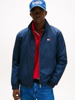 Chaqueta-acolchada-que-repele-el-agua