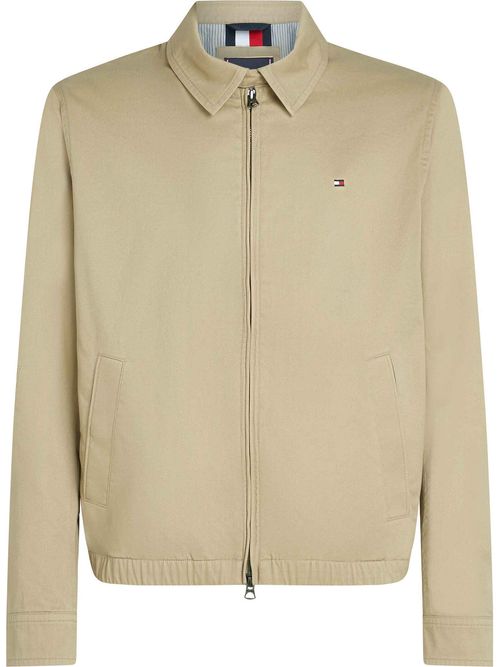 Chaqueta-clasica-ivy-con-logo