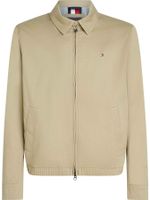 Chaqueta-clasica-ivy-con-logo