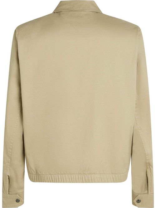 Chaqueta-clasica-ivy-con-logo