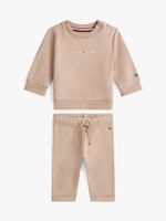 Conjunto-de-sudadera-y-jogger-con-logo-