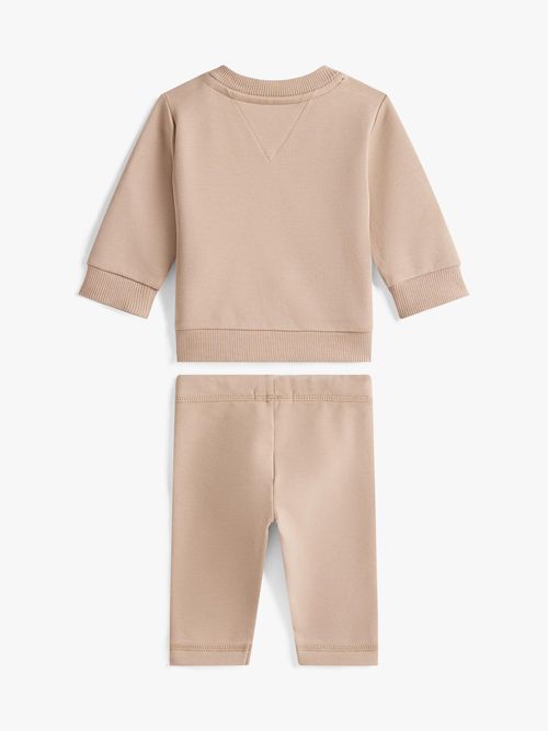 Conjunto-de-sudadera-y-jogger-con-logo-