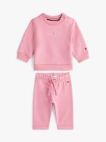 Conjunto-de-sudadera-y-jogger-con-logo-