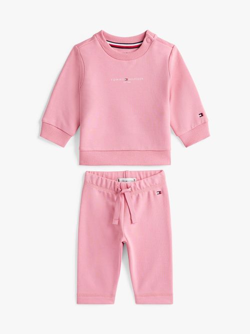 Conjunto-de-sudadera-y-jogger-con-logo-