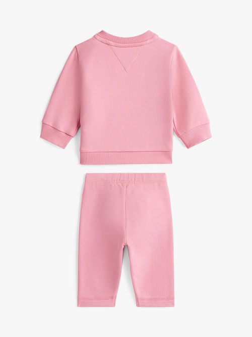 Conjunto-de-sudadera-y-jogger-con-logo-