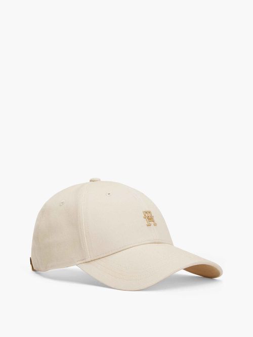 Gorra-de-beisbol-con-monograma-TH