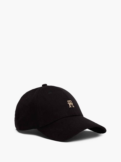 Gorra-de-beisbol-con-monograma-TH