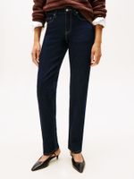 Jeans-clasico-de-corte-recto