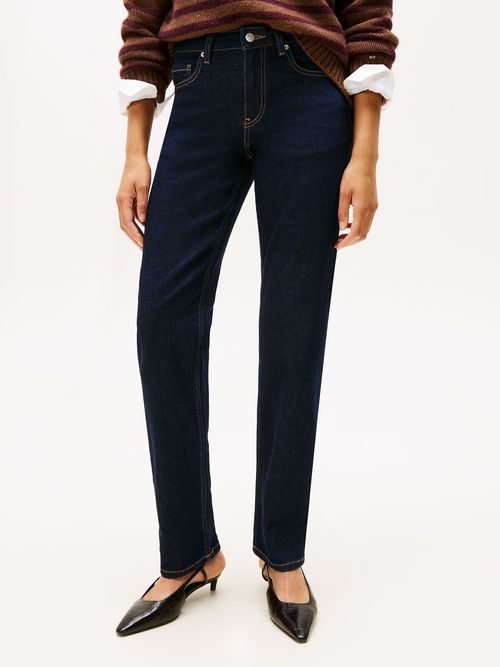 Jeans-clasico-de-corte-recto