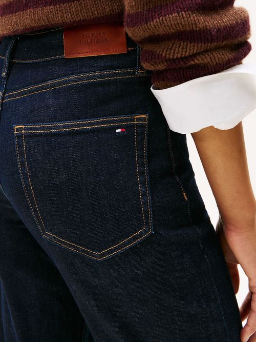 Jeans-clasico-de-corte-recto