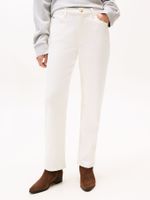 Jeans-clasico-de-corte-recto