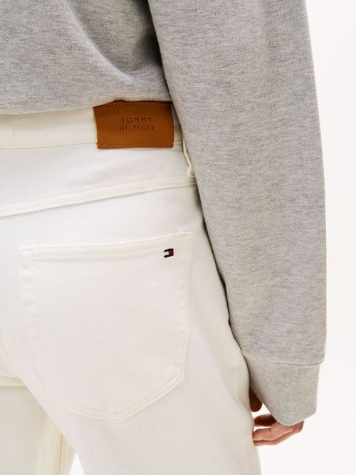 Jeans-clasico-de-corte-recto