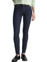 Jeans-como-de-corte-skinny