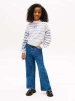 Jeans-desteñidos-de-pernera-ancha